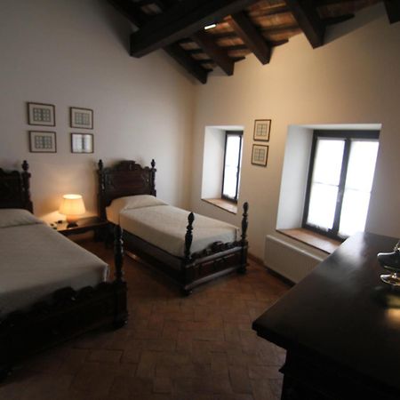 Volpe Pasini - Wine And Rooms Togliano Kültér fotó